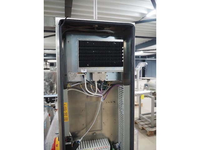 Ocs / ceia - afbeelding 14 van  38