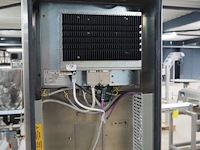 Ocs / ceia - afbeelding 14 van  38