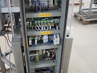 Ocs / ceia - afbeelding 16 van  38