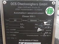 Ocs / ceia - afbeelding 17 van  38