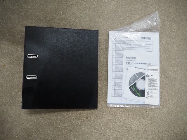 Ocs / ceia - afbeelding 18 van  38