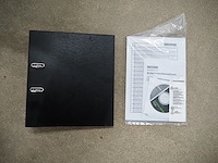 Ocs / ceia - afbeelding 18 van  38