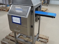 Ocs / ceia - afbeelding 20 van  38