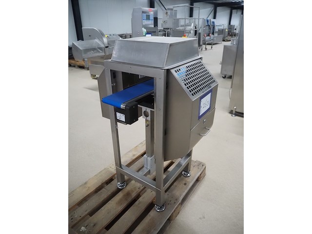 Ocs / ceia - afbeelding 21 van  38