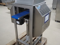 Ocs / ceia - afbeelding 21 van  38