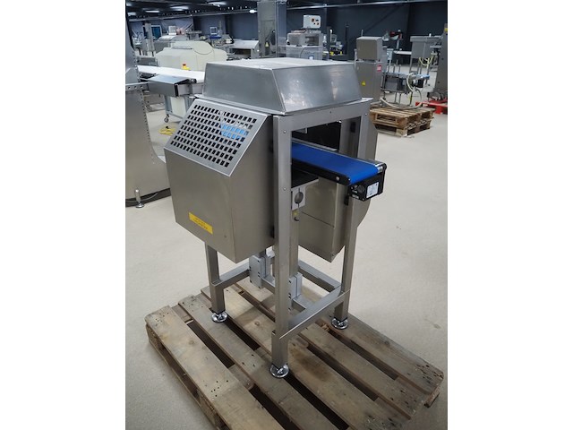 Ocs / ceia - afbeelding 22 van  38