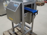 Ocs / ceia - afbeelding 22 van  38