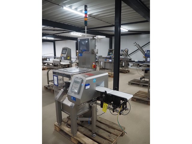 Ocs / ceia - afbeelding 12 van  38