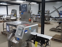 Ocs / ceia - afbeelding 12 van  38