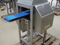 Ocs / ceia - afbeelding 24 van  38