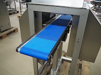 Ocs / ceia - afbeelding 25 van  38