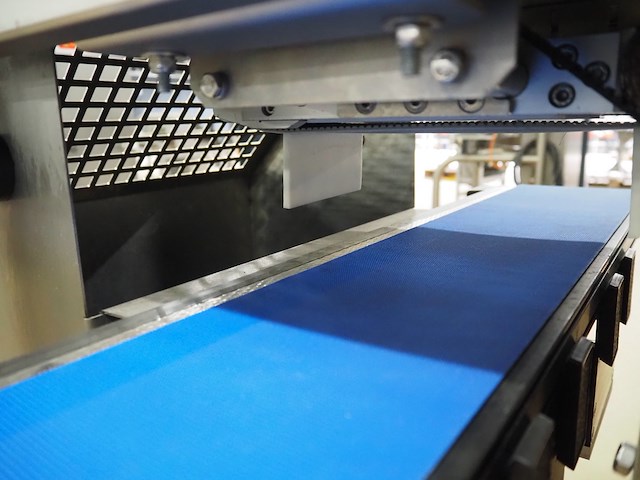 Ocs / ceia - afbeelding 26 van  38