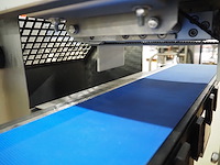 Ocs / ceia - afbeelding 26 van  38