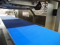 Ocs / ceia - afbeelding 27 van  38