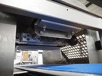 Ocs / ceia - afbeelding 28 van  38