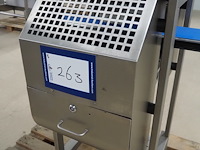 Ocs / ceia - afbeelding 29 van  38