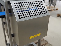 Ocs / ceia - afbeelding 30 van  38