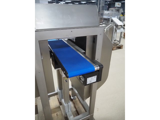 Ocs / ceia - afbeelding 31 van  38