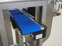 Ocs / ceia - afbeelding 31 van  38