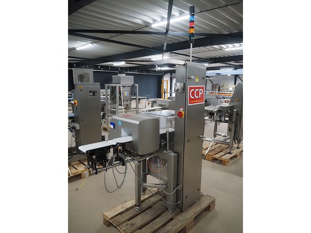 Ocs / ceia - afbeelding 23 van  38