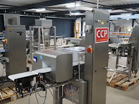 Ocs / ceia - afbeelding 23 van  38