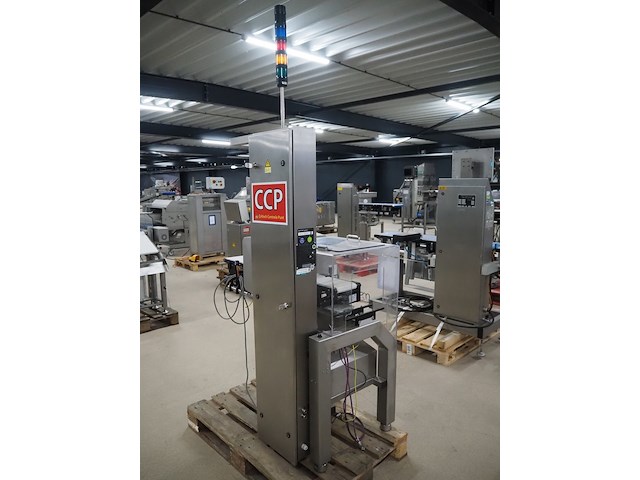 Ocs / ceia - afbeelding 33 van  38