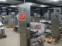 Ocs / ceia - afbeelding 33 van  38