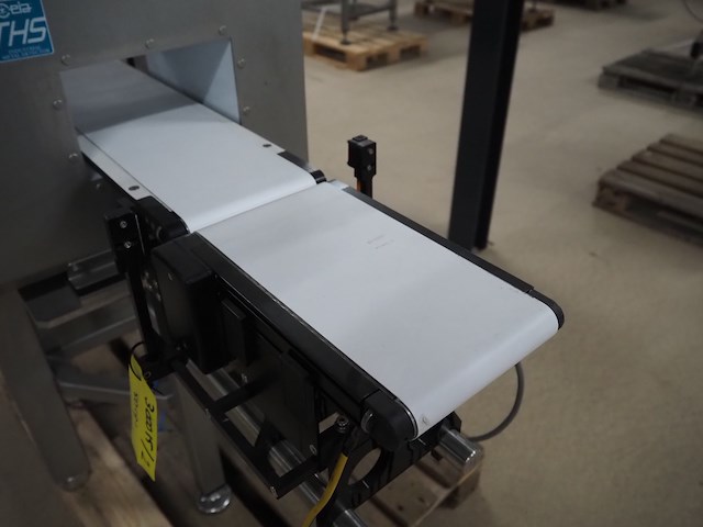 Ocs / ceia - afbeelding 34 van  38