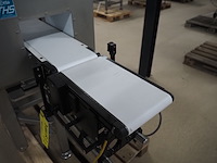 Ocs / ceia - afbeelding 34 van  38