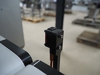 Ocs / ceia - afbeelding 35 van  38