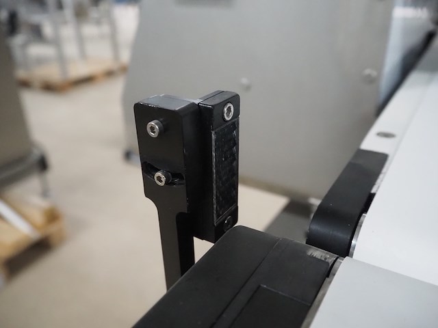 Ocs / ceia - afbeelding 36 van  38