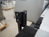 Ocs / ceia - afbeelding 36 van  38