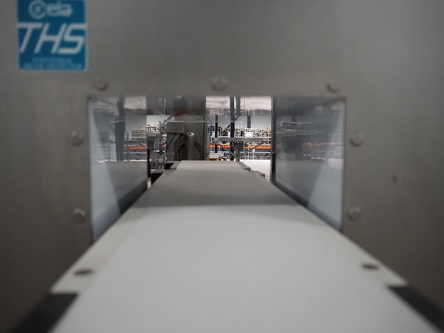 Ocs / ceia - afbeelding 37 van  38