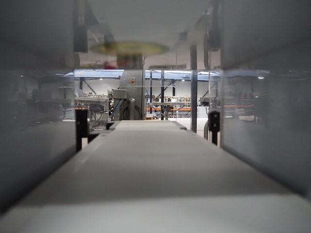 Ocs / ceia - afbeelding 38 van  38