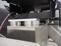 Ocs checkweighers gmbh / ceia - afbeelding 2 van  17