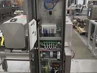 Ocs checkweighers gmbh / ceia - afbeelding 5 van  17