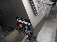 Ocs checkweighers gmbh / ceia - afbeelding 8 van  17