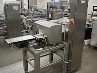Ocs checkweighers gmbh / ceia - afbeelding 11 van  17
