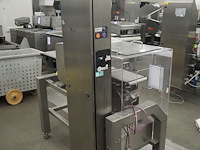 Ocs checkweighers gmbh / ceia - afbeelding 12 van  17