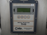 Ocs checkweighers gmbh / ceia - afbeelding 16 van  17