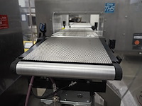Ocs checkweighers gmbh / ceia - afbeelding 17 van  17