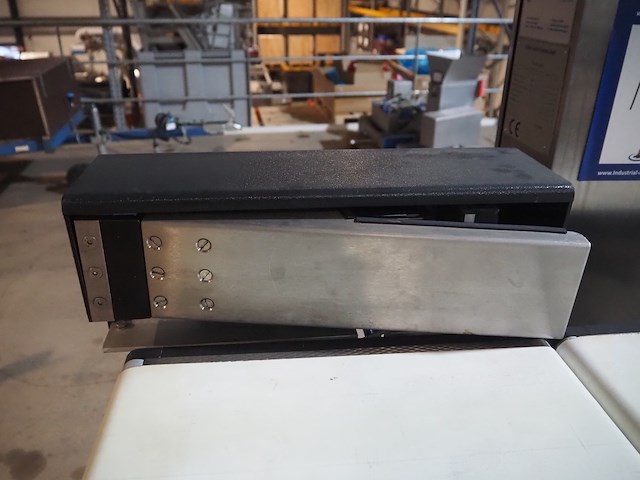 Ocs - afbeelding 2 van  20