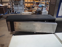 Ocs - afbeelding 2 van  20