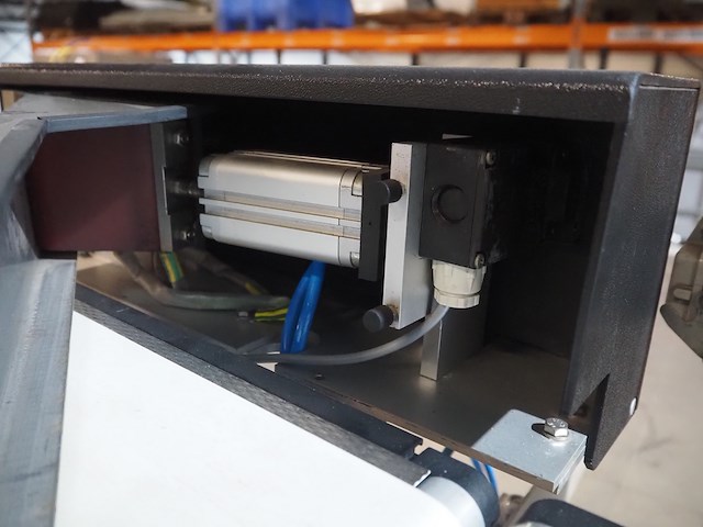 Ocs - afbeelding 3 van  20