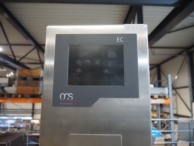 Ocs - afbeelding 4 van  20