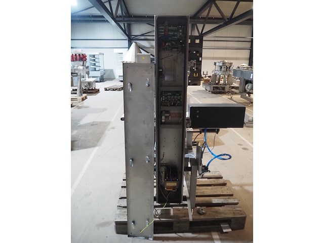 Ocs - afbeelding 5 van  20