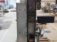 Ocs - afbeelding 5 van  20