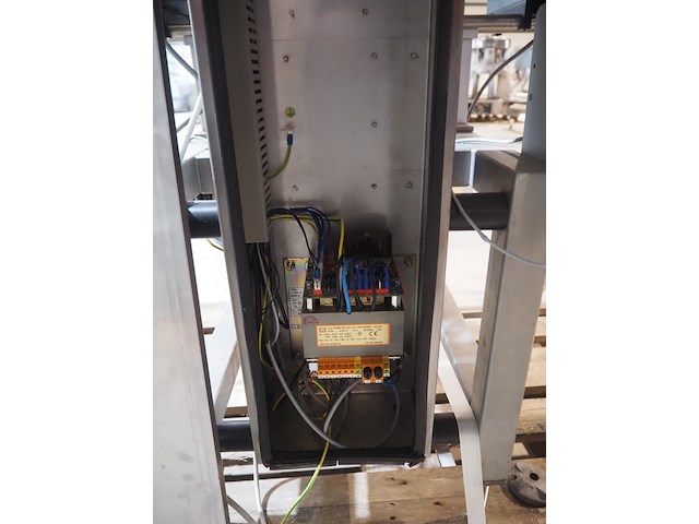 Ocs - afbeelding 6 van  20