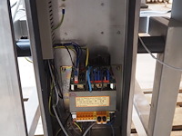 Ocs - afbeelding 6 van  20