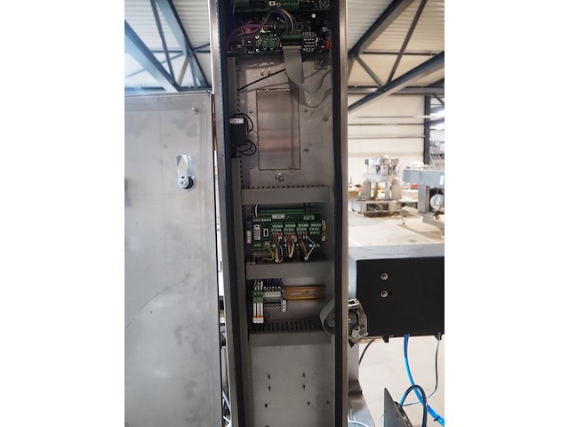 Ocs - afbeelding 7 van  20